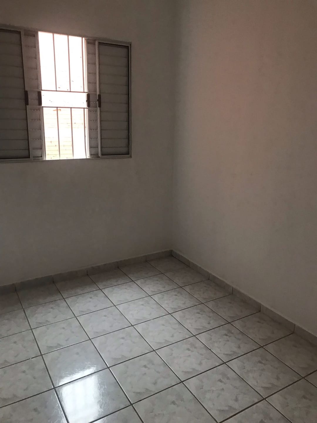 Casa, 2 quartos, 125 m² - Foto 33