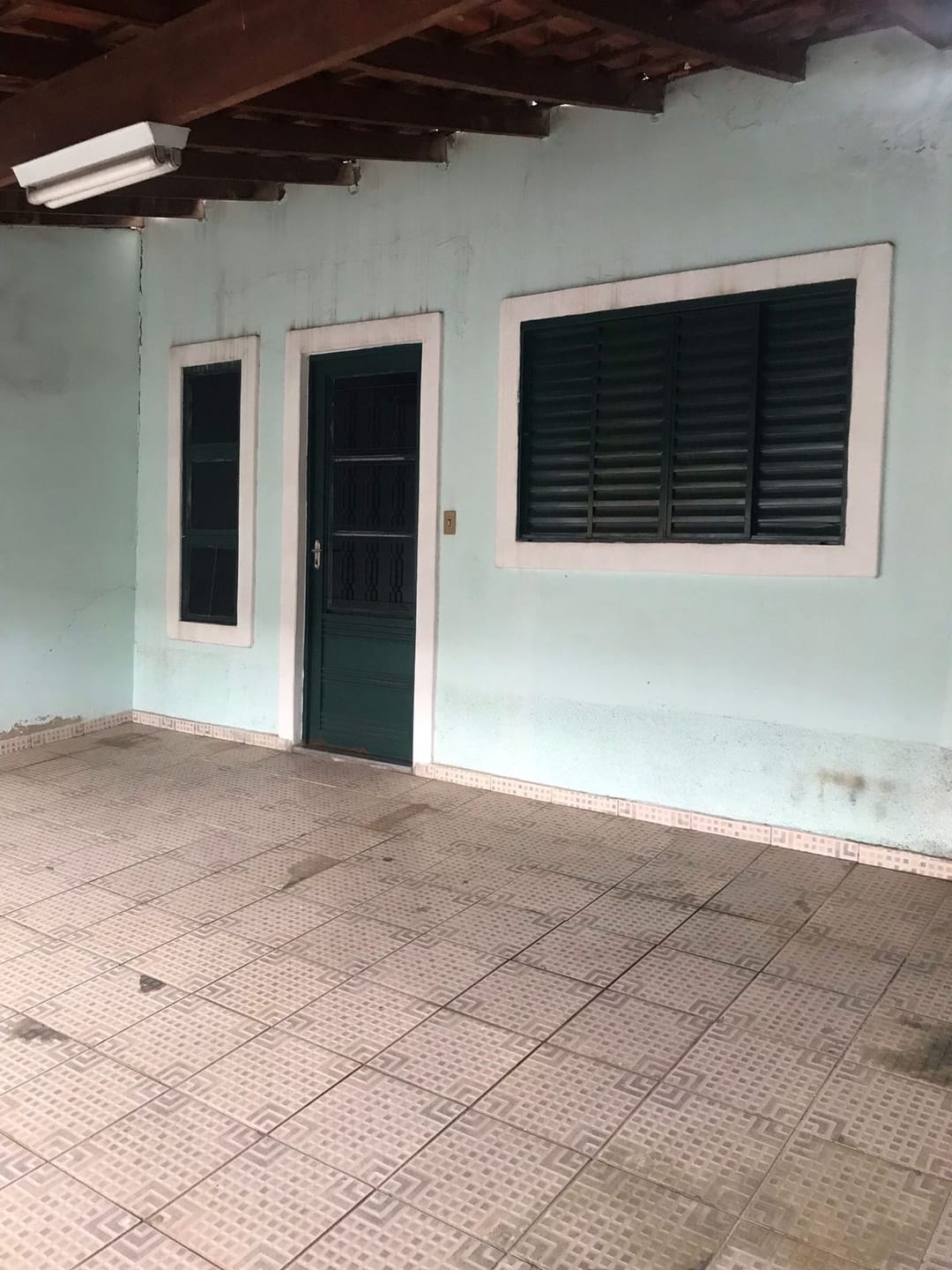 Casa, 2 quartos, 125 m² - Foto 31