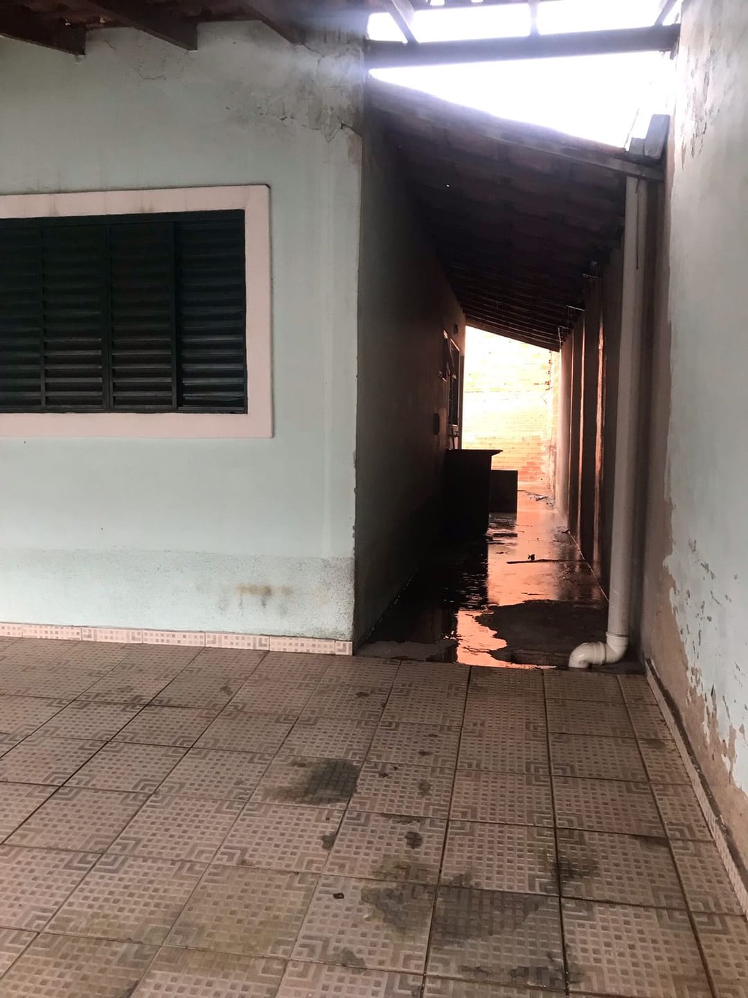 Casa, 2 quartos, 125 m² - Foto 30