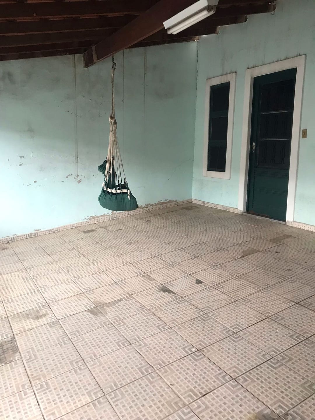 Casa, 2 quartos, 125 m² - Foto 29