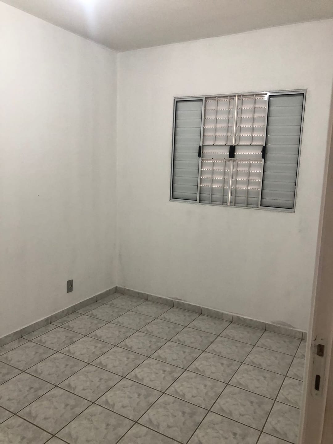 Casa, 2 quartos, 125 m² - Foto 13