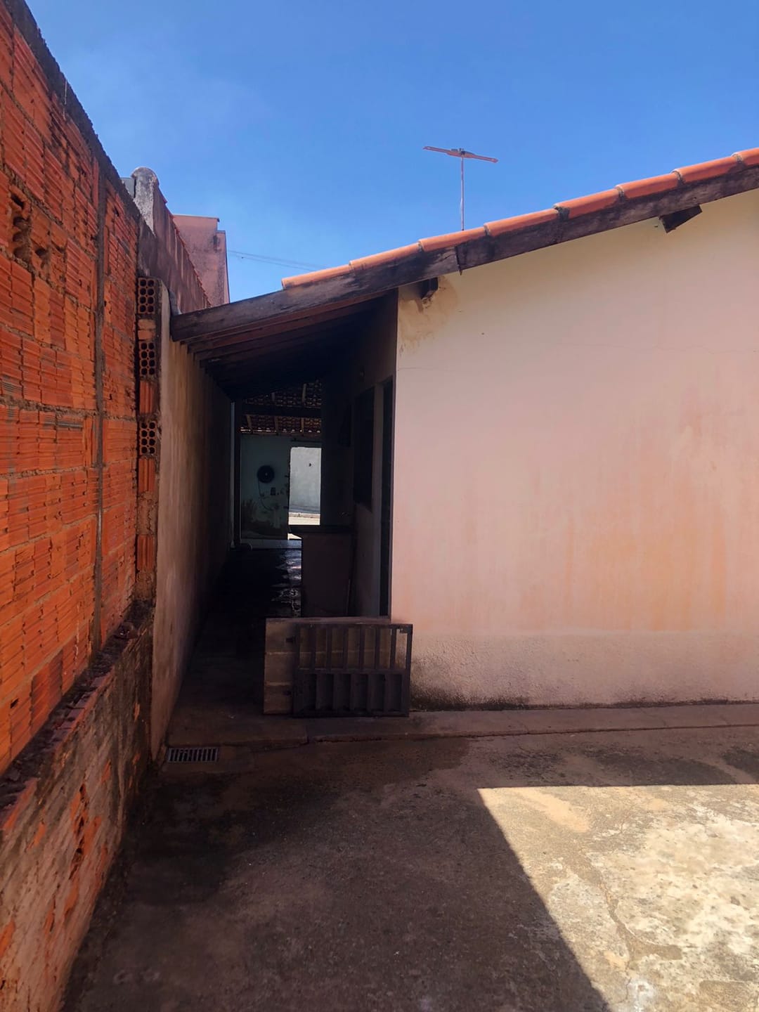 Casa, 2 quartos, 125 m² - Foto 21