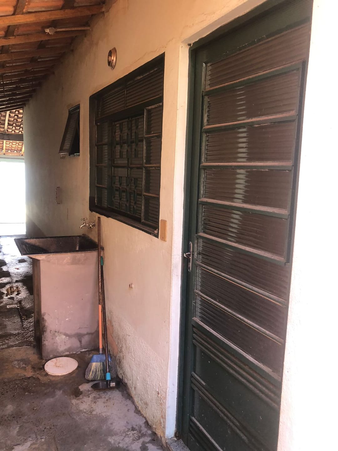 Casa, 2 quartos, 125 m² - Foto 5