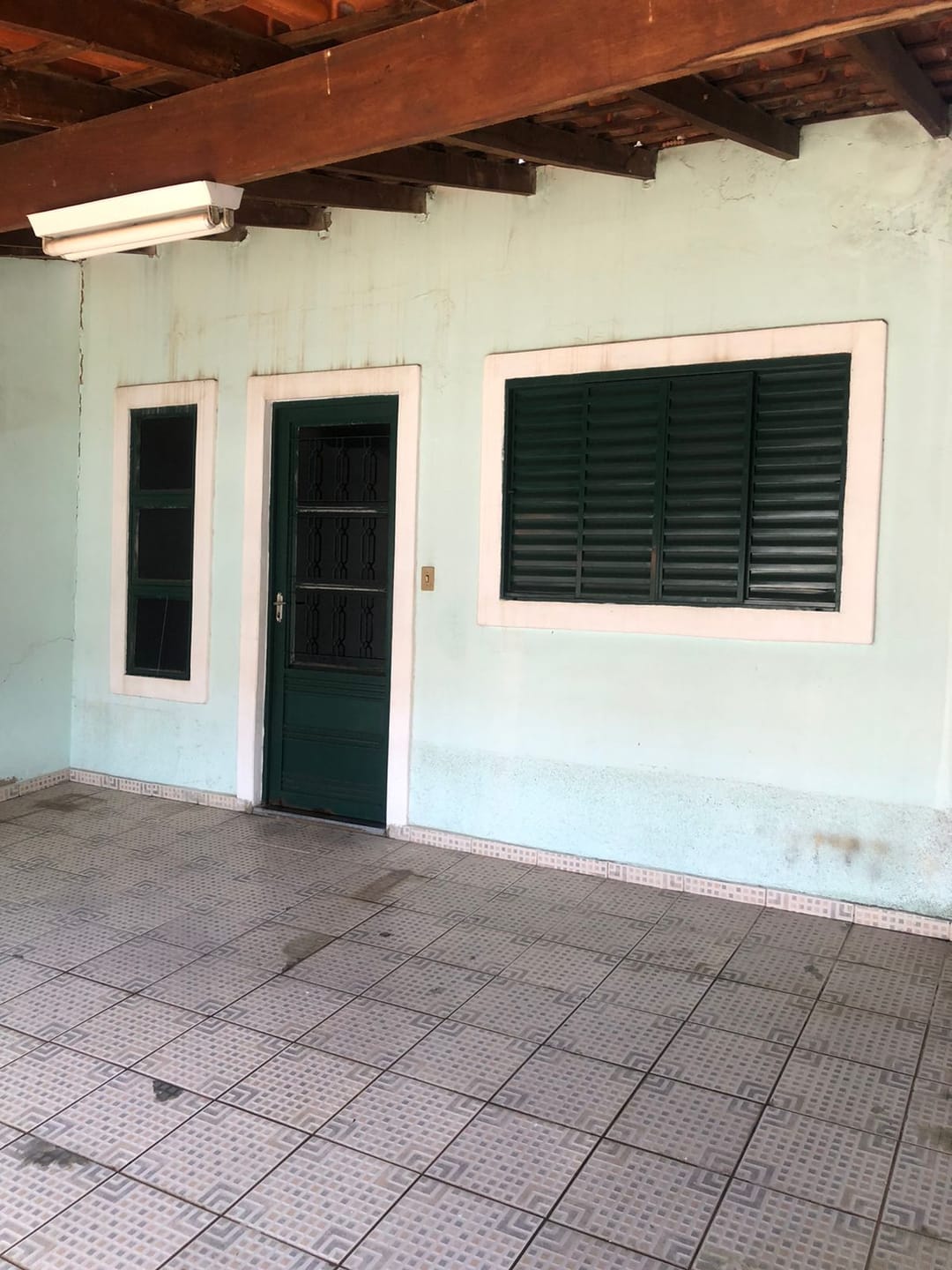 Casa, 2 quartos, 125 m² - Foto 2