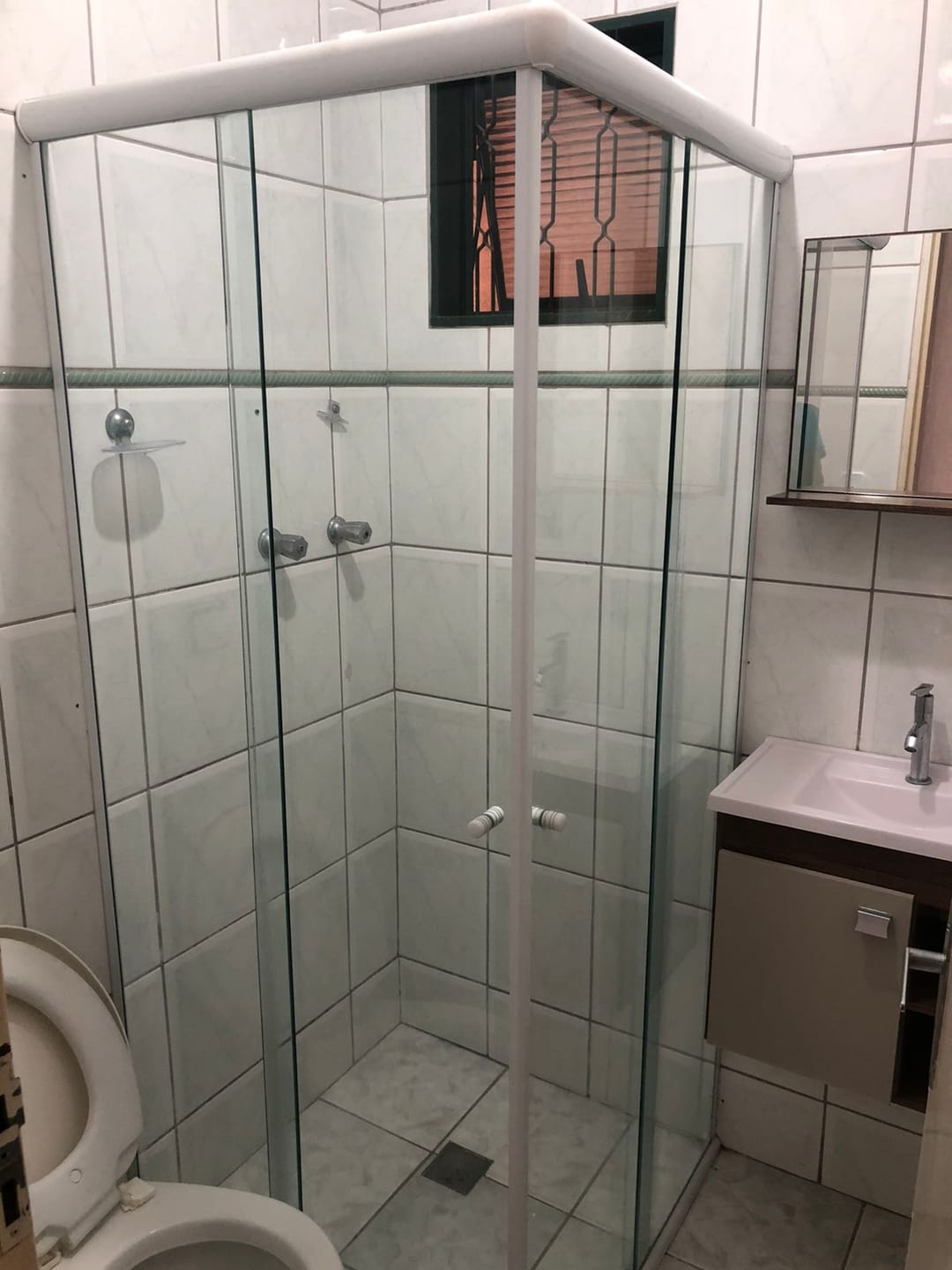 Casa, 2 quartos, 125 m² - Foto 15