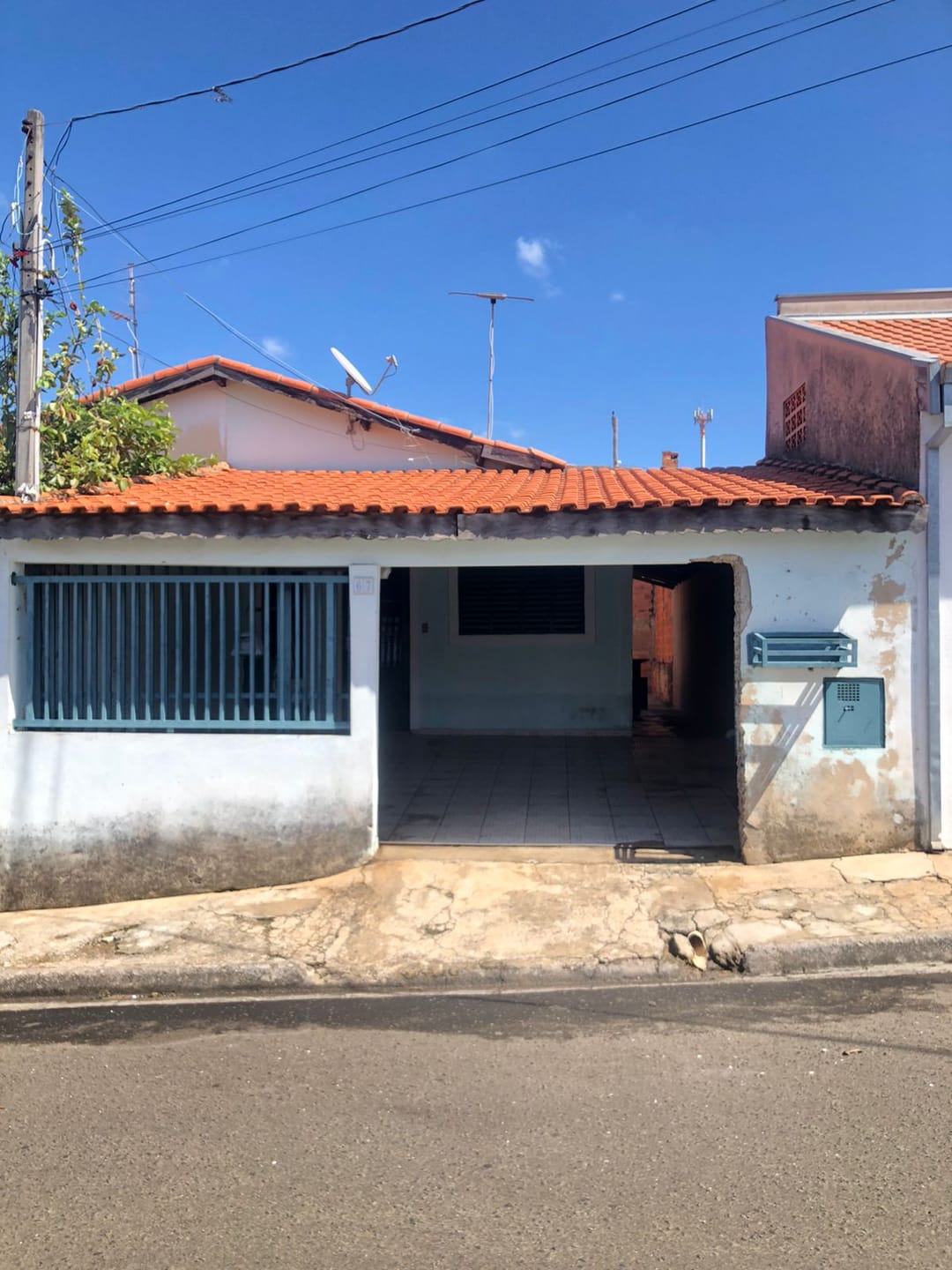 Casa, 2 quartos, 125 m² - Foto 4