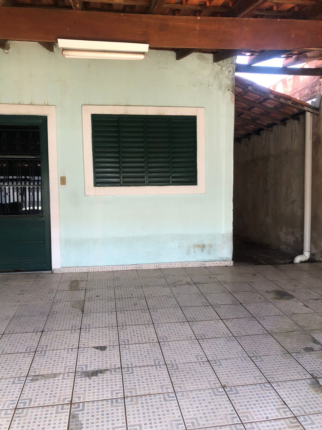 Casa, 2 quartos, 125 m² - Foto 3