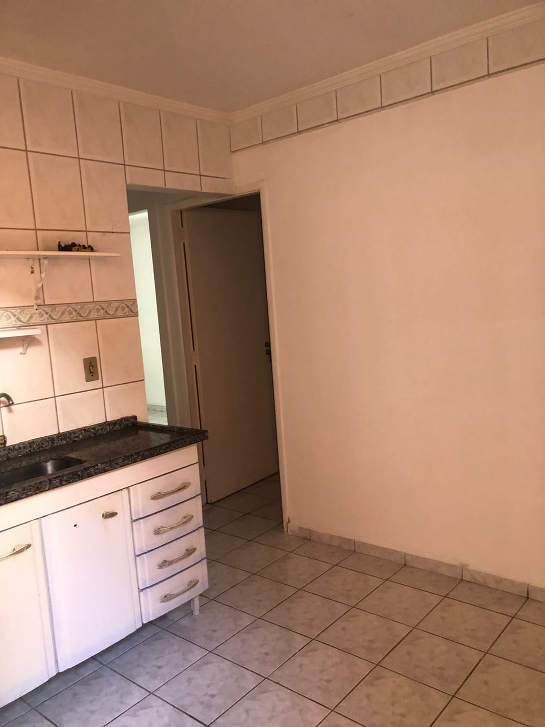 Casa, 2 quartos, 125 m² - Foto 20