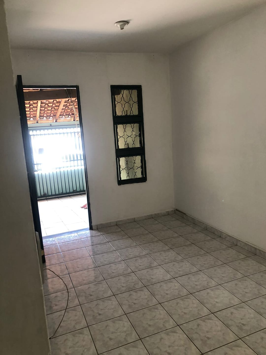 Casa, 2 quartos, 125 m² - Foto 8