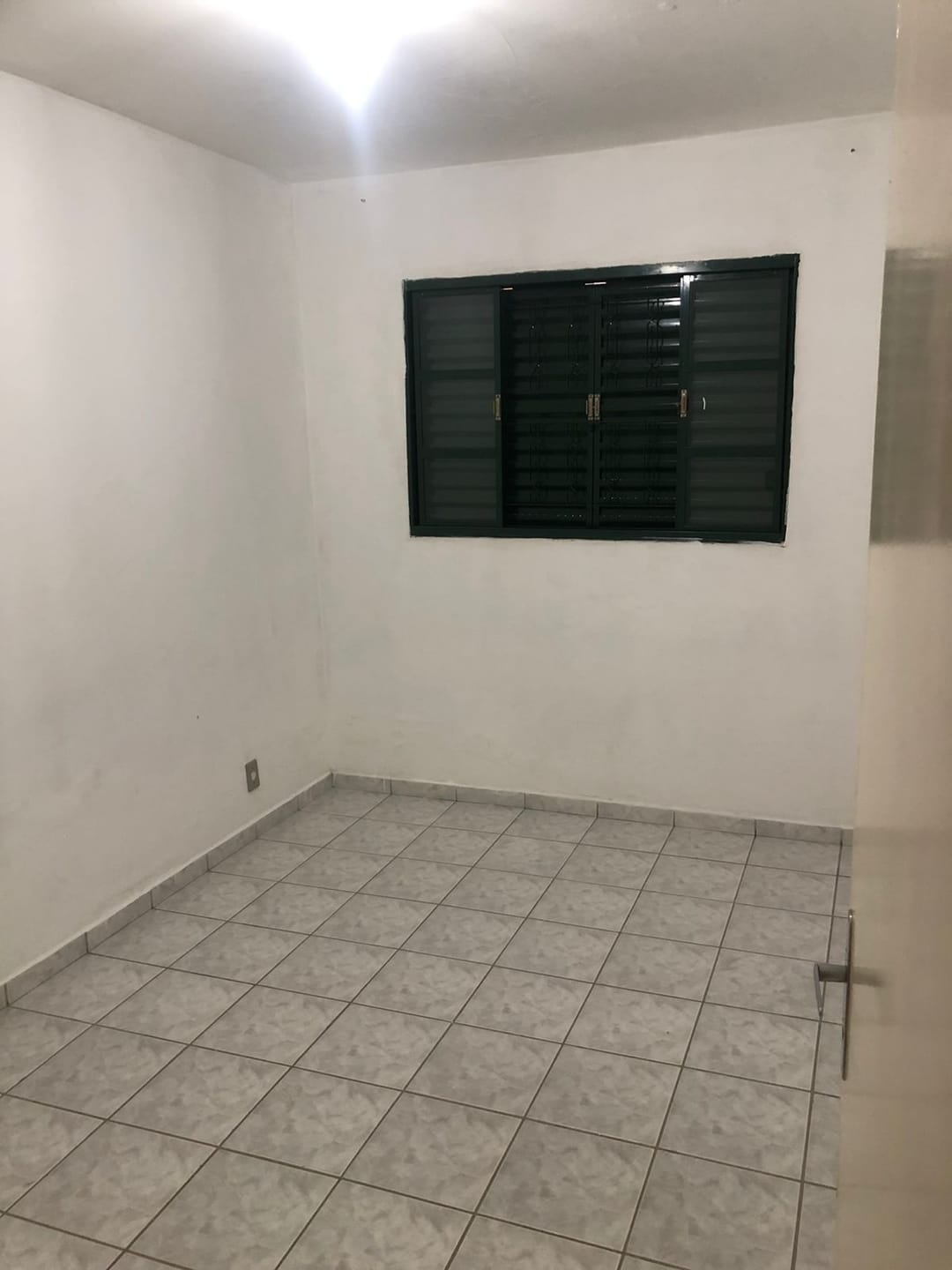 Casa, 2 quartos, 125 m² - Foto 9