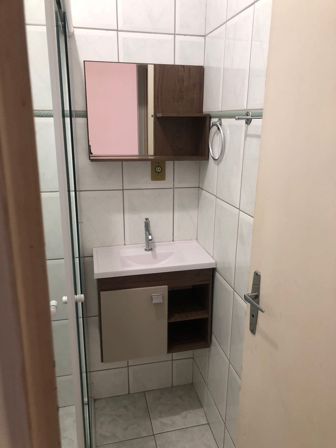 Casa, 2 quartos, 125 m² - Foto 16