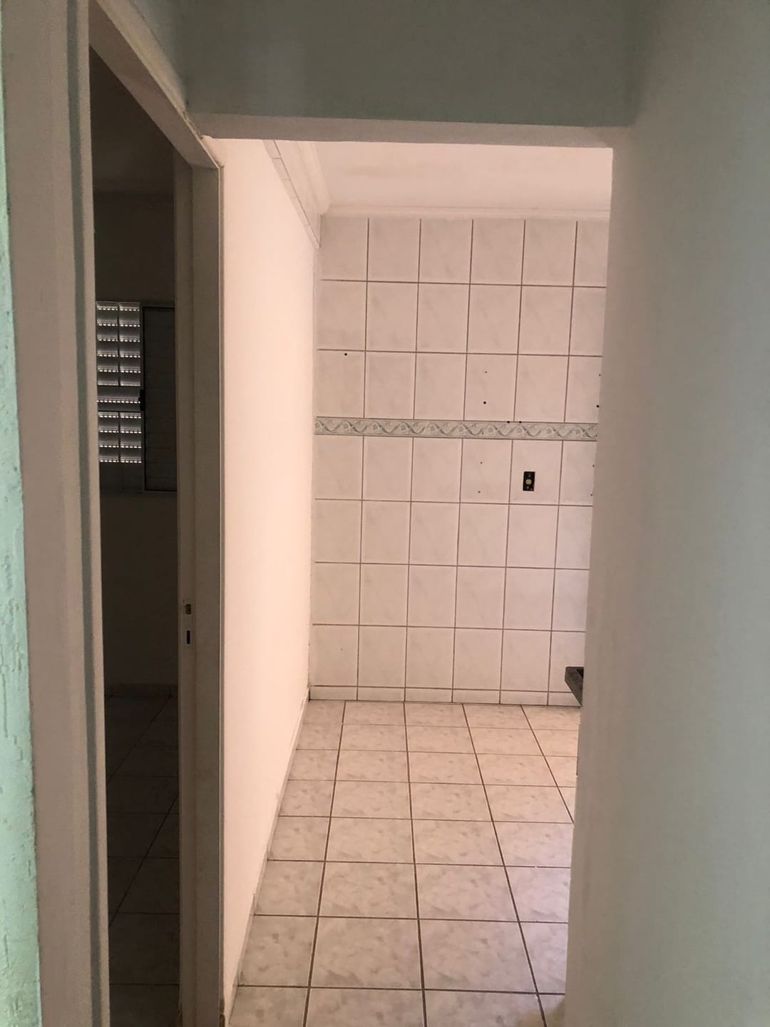 Casa, 2 quartos, 125 m² - Foto 18