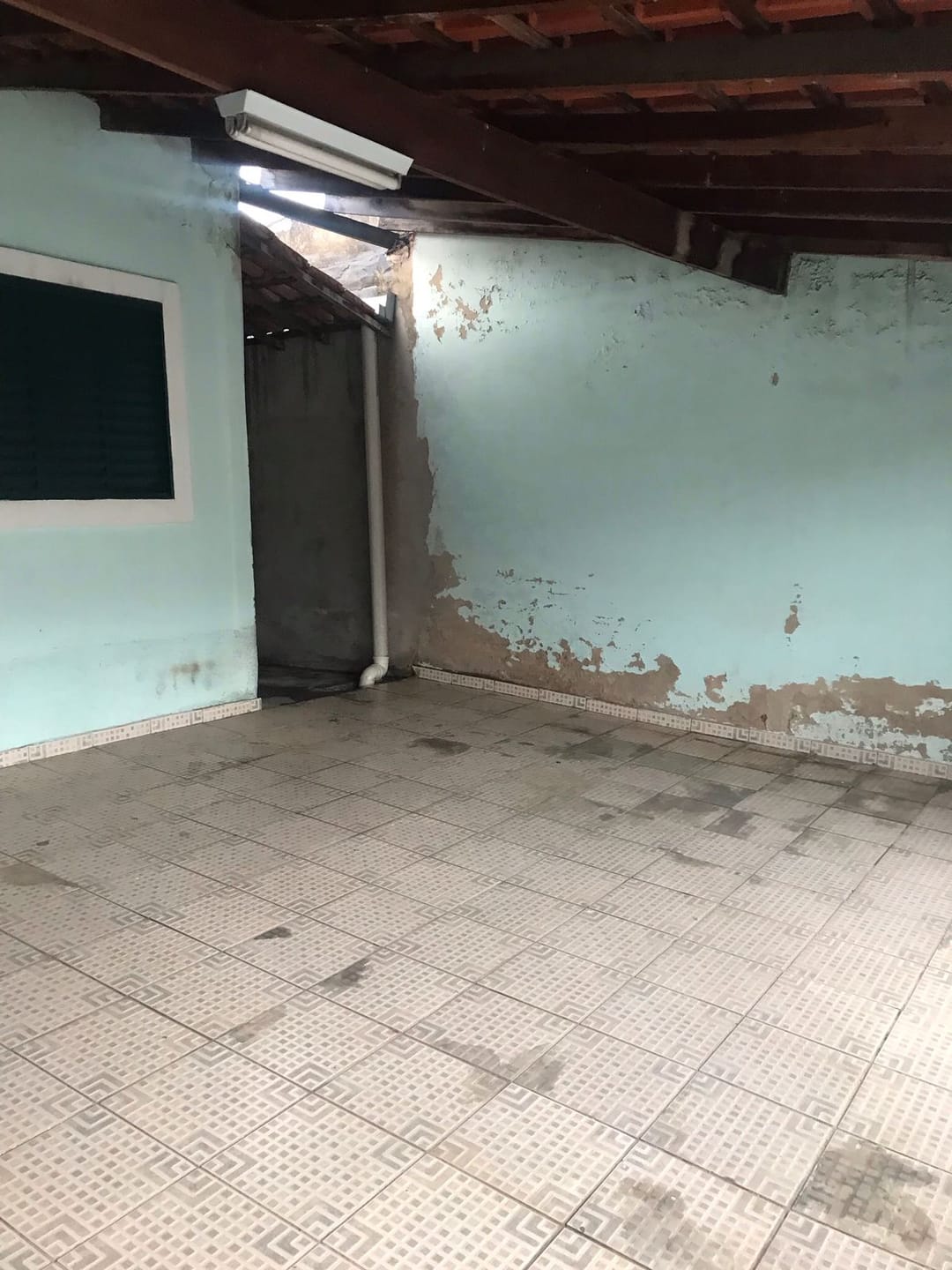 Casa, 2 quartos, 125 m² - Foto 28