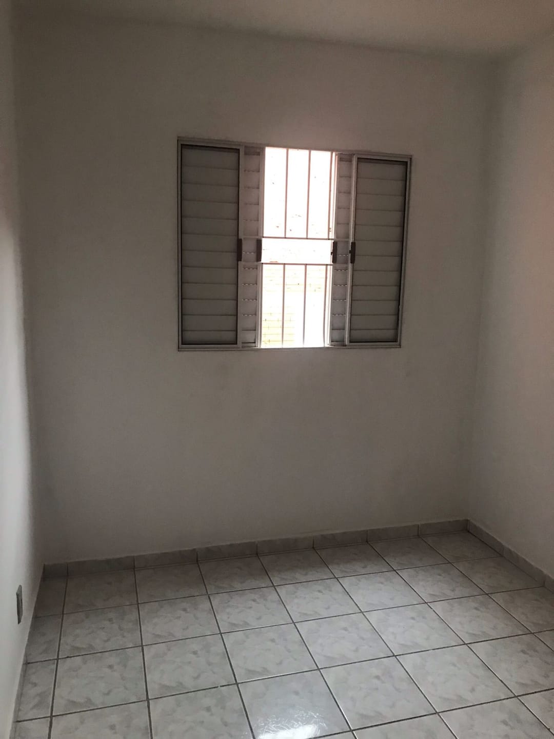 Casa, 2 quartos, 125 m² - Foto 36