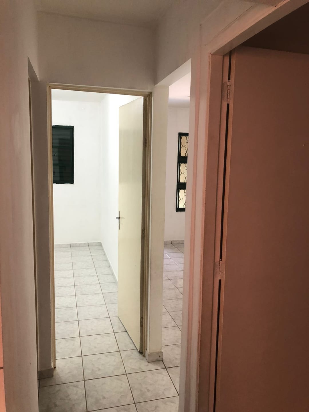 Casa, 2 quartos, 125 m² - Foto 22