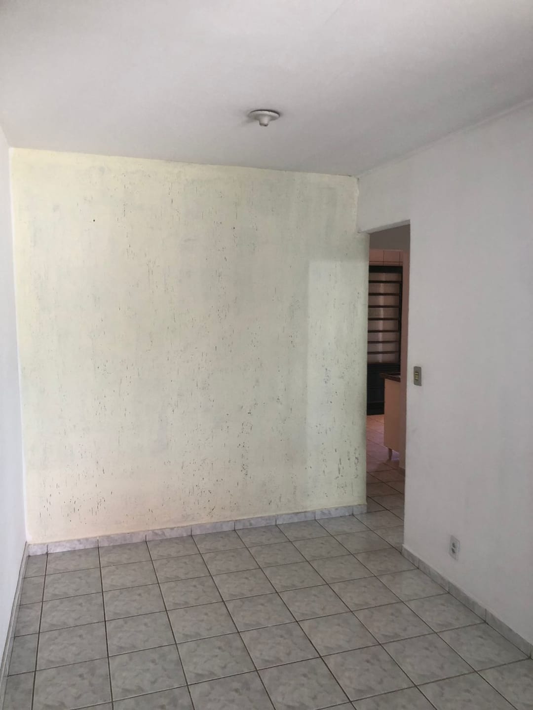 Casa, 2 quartos, 125 m² - Foto 6