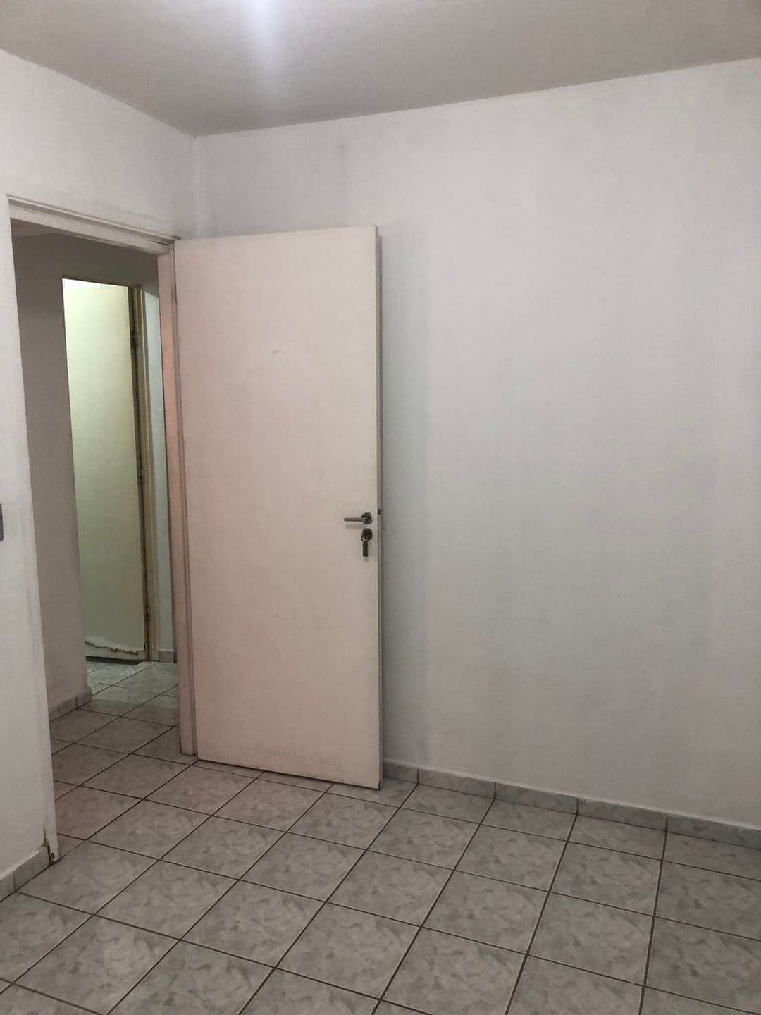 Casa, 2 quartos, 125 m² - Foto 10