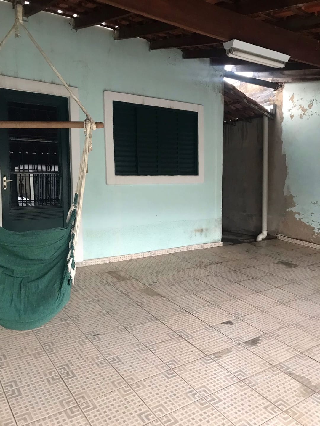 Casa, 2 quartos, 125 m² - Foto 27