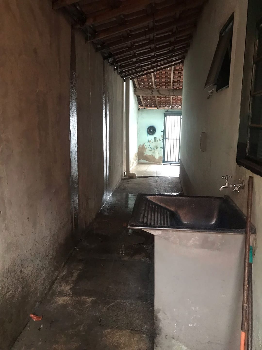 Casa, 2 quartos, 125 m² - Foto 39