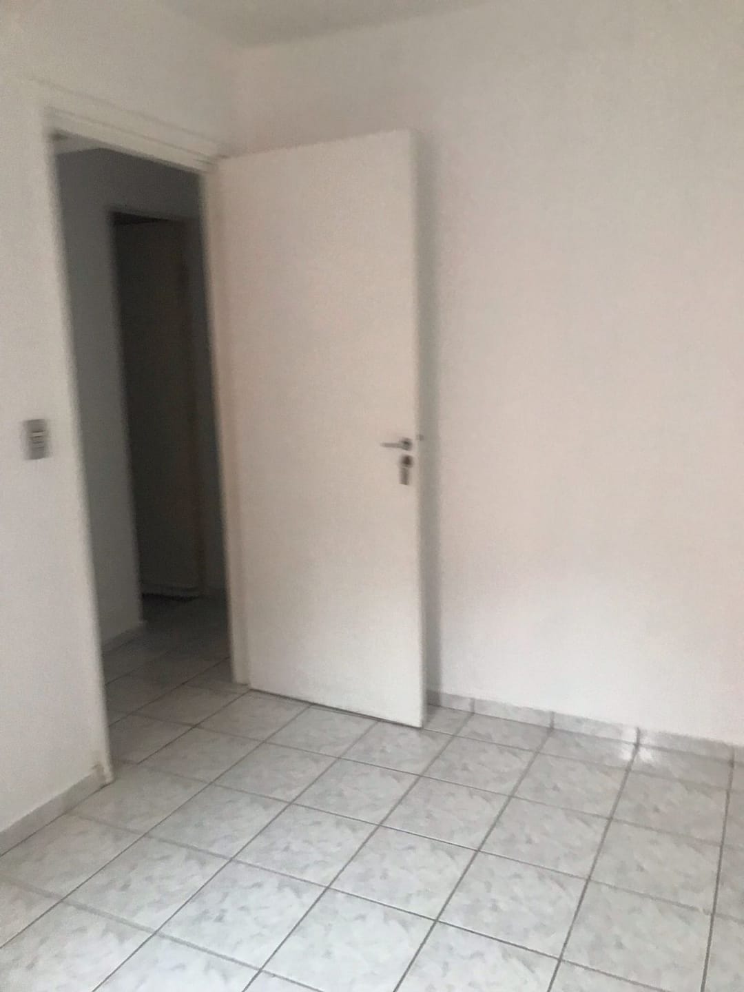 Casa, 2 quartos, 125 m² - Foto 35