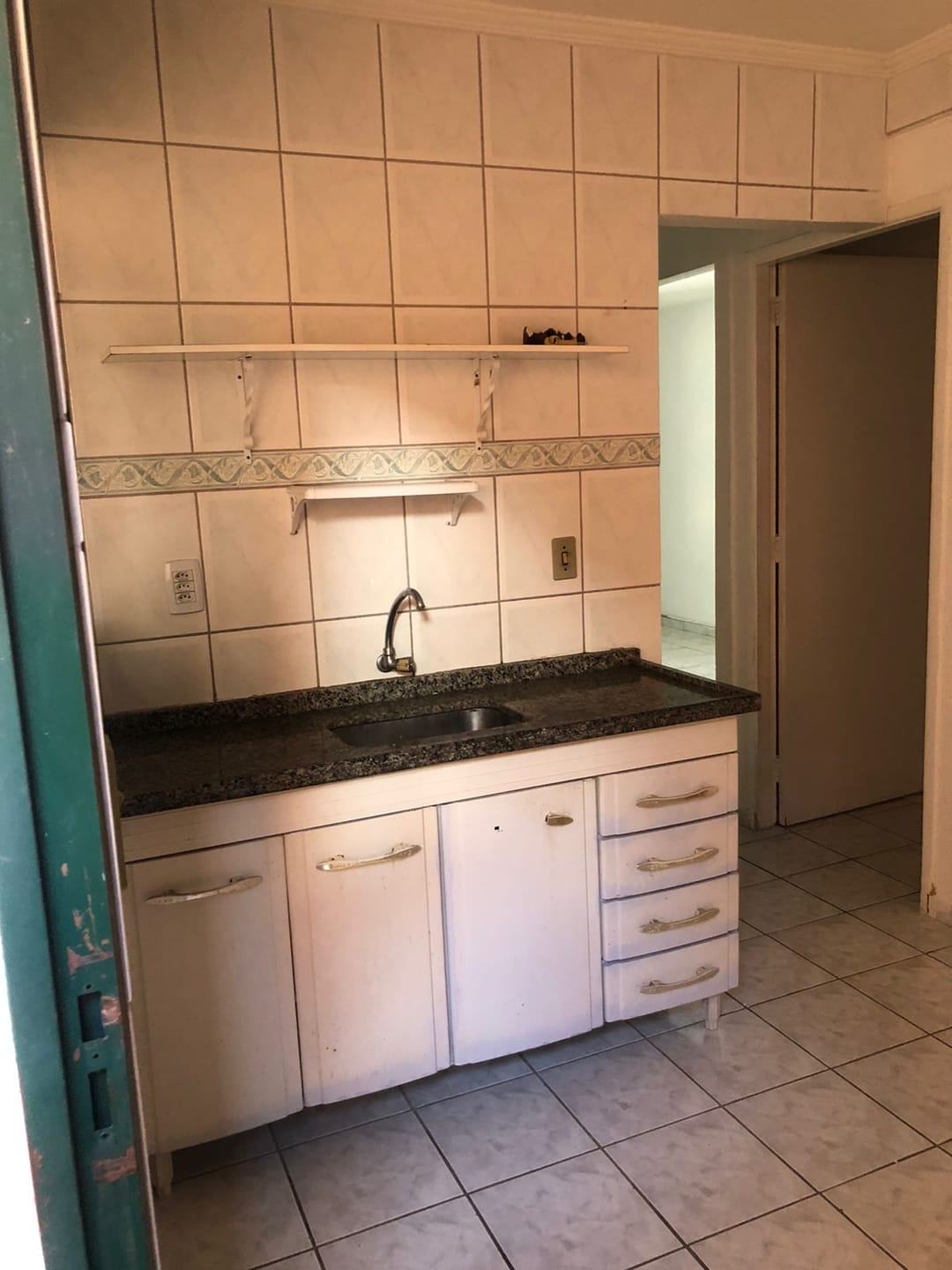 Casa, 2 quartos, 125 m² - Foto 19
