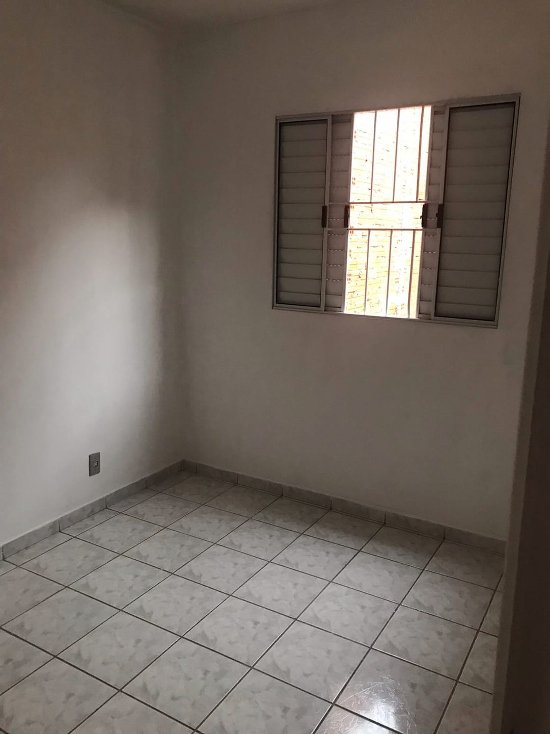 Casa, 2 quartos, 125 m² - Foto 34