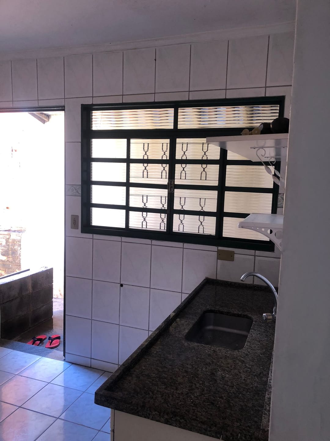 Casa, 2 quartos, 125 m² - Foto 17