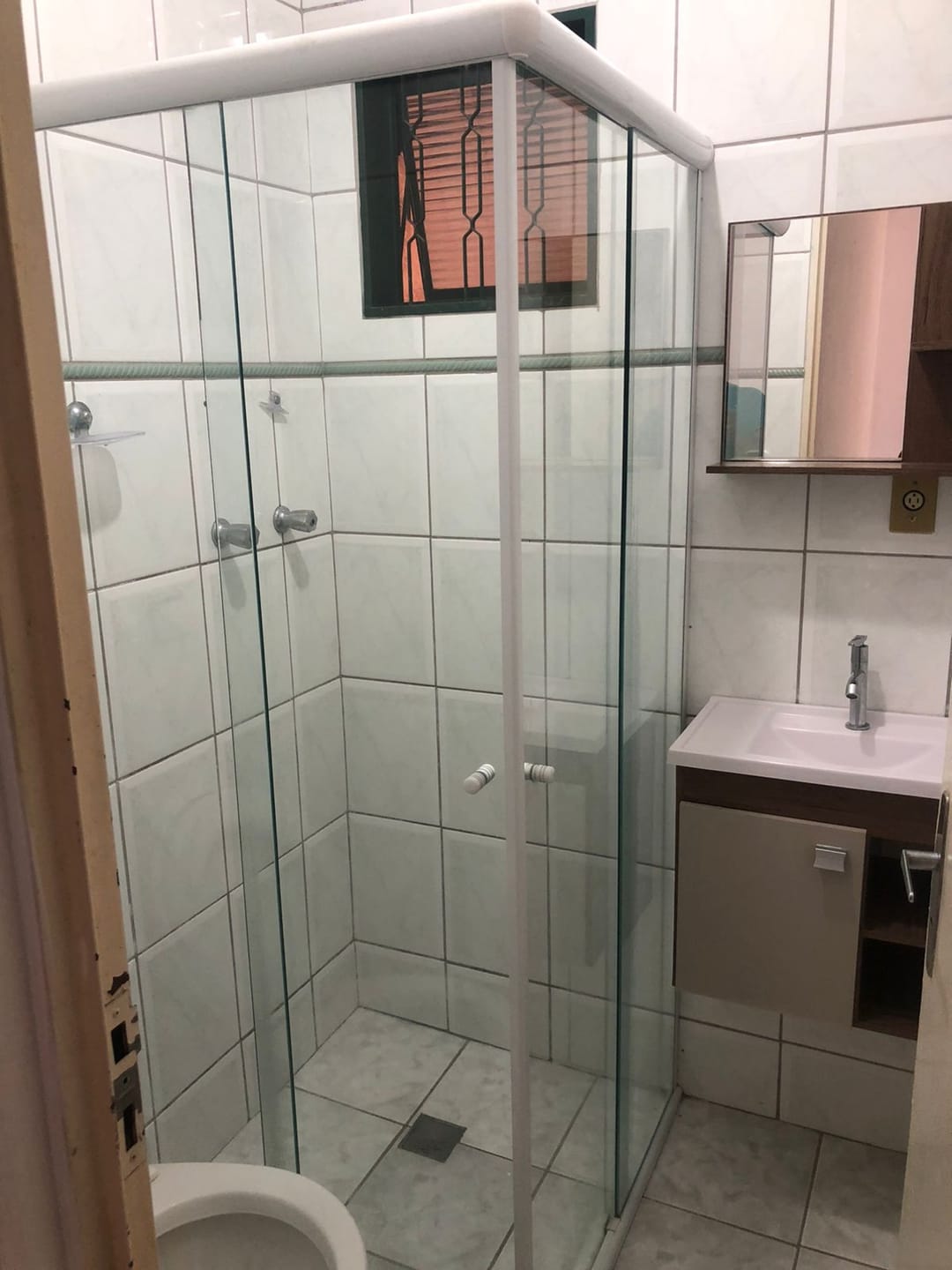 Casa, 2 quartos, 125 m² - Foto 14