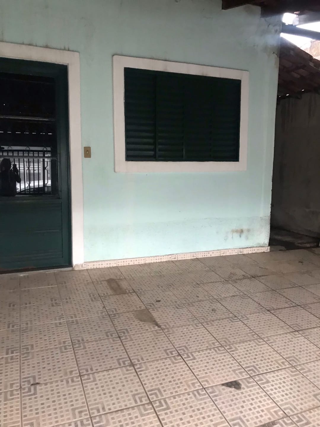 Casa, 2 quartos, 125 m² - Foto 26