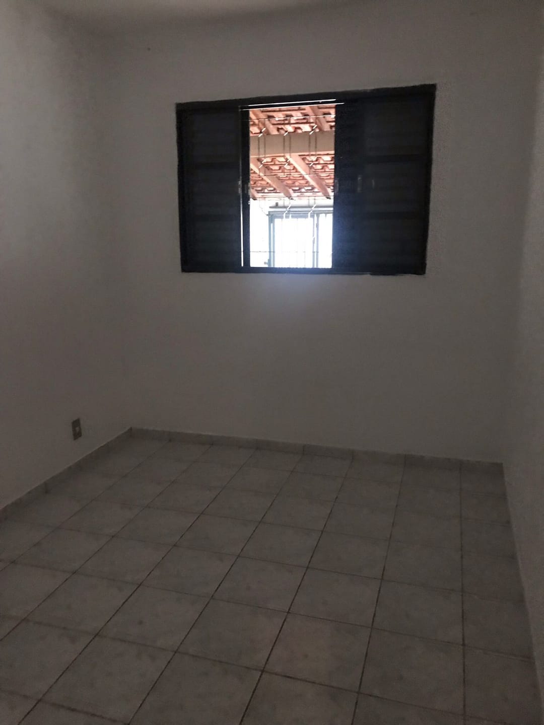Casa, 2 quartos, 125 m² - Foto 38