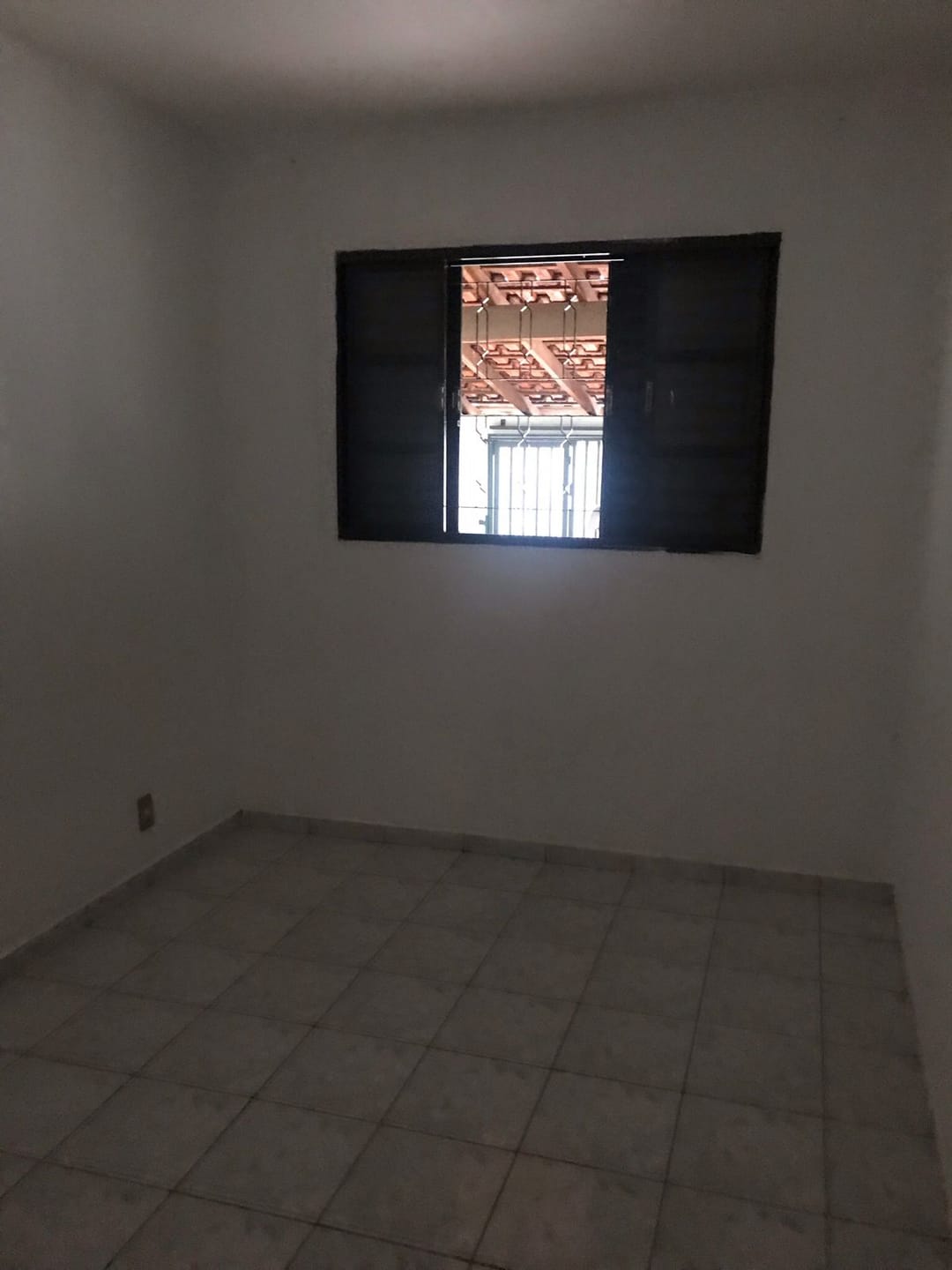 Casa, 2 quartos, 125 m² - Foto 37