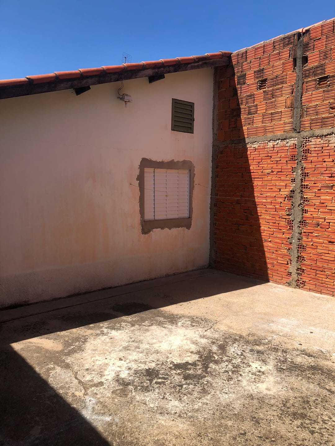 Casa, 2 quartos, 125 m² - Foto 23