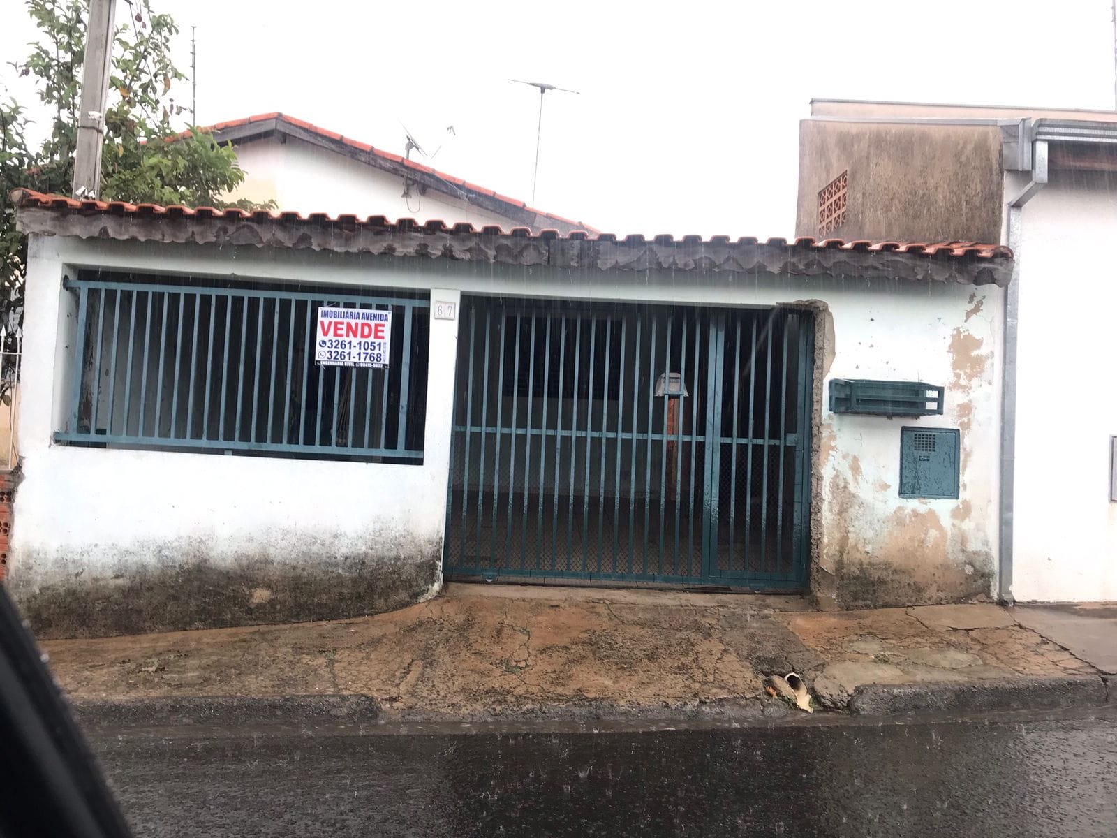 Casa, 2 quartos, 125 m² - Foto 24