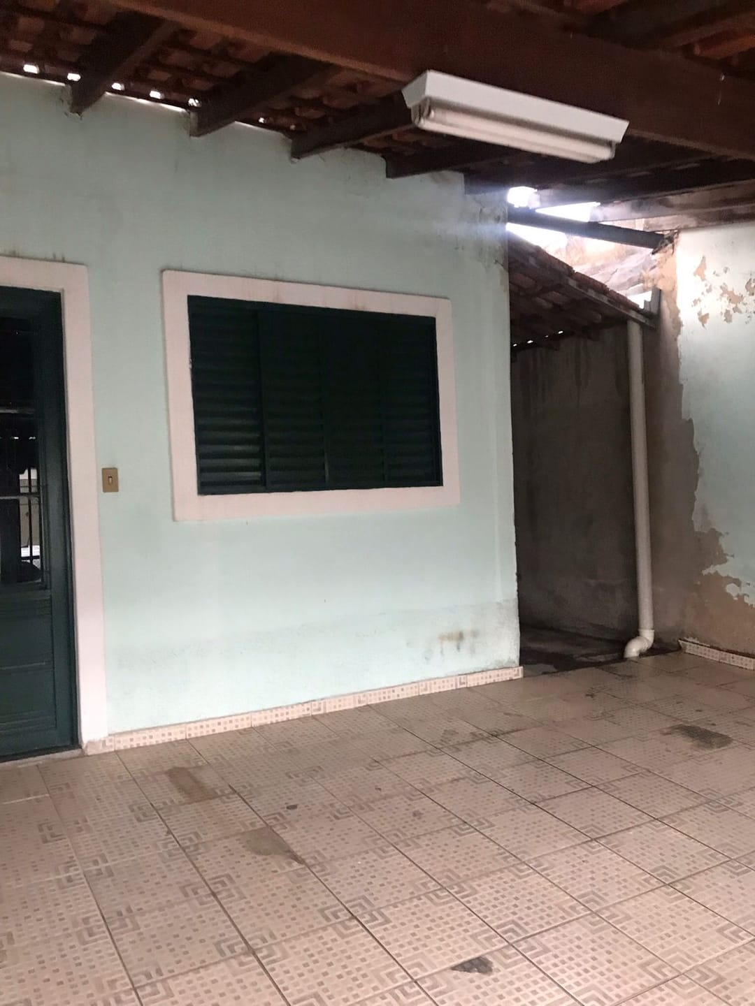 Casa, 2 quartos, 125 m² - Foto 25