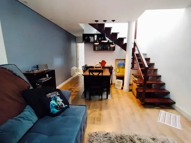 Casa com 125m² 3 quartos e 2 banheiros, à venda, no bairro Jardim Martins em Jundiaí