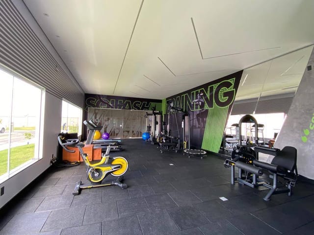 Foto do Casa - Casa Duplex com 5 quartos no Lord Residence | Imobiliária Sales