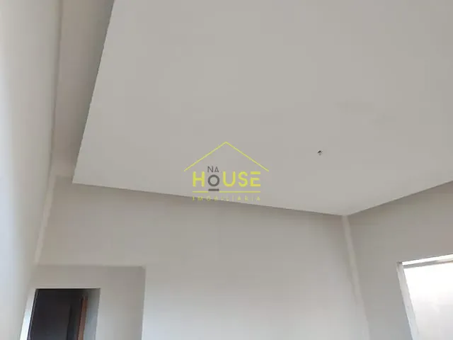 Casa com 300m² 3 quartos e 2 banheiros, à venda, no bairro Loteamento Residencial Maria Nazaret em Fernandópolis