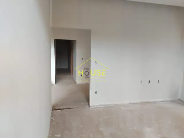 Casa com 300m² 3 quartos e 2 banheiros, à venda, no bairro Loteamento Residencial Maria Nazaret em Fernandópolis