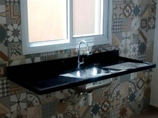 Foto do Casa - Casa à venda 3 Quartos, 1 Suite, 4 Vagas, 253M², Caçapava Velha, Caçapava - SP | Reserva do Vale | INDEPENDENCE NEGOCIOS IMOBILIARIOS LTDA