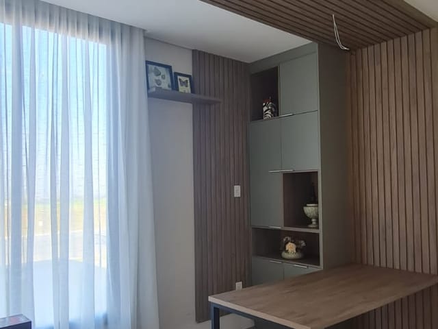 Casa com 800m² 4 quartos e 6 banheiros, à venda, no bairro Monte Alegre em Vinhedo