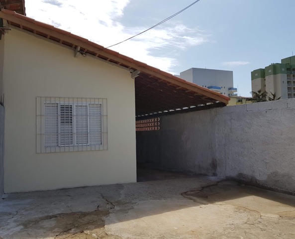 Foto do Casa - Casa com 02 dormitórios à venda, no bairro Martim de Sá, Caraguatatuba, Litoral Norte de SP | Innova Imobiliária