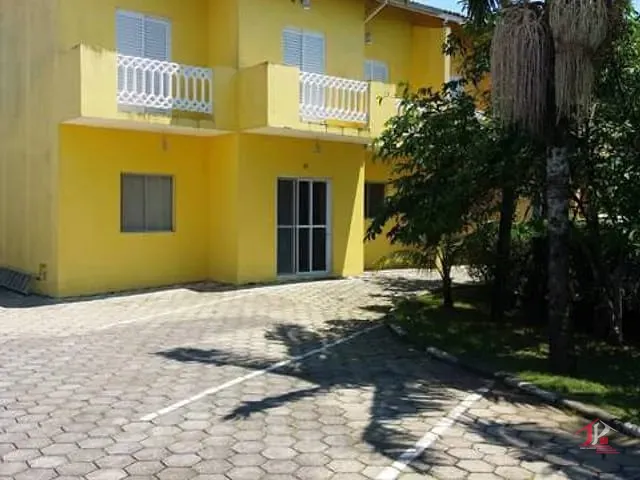 Casa 3 quartos e 3 banheiros, à venda, no bairro Sabaúna em Itanhaém