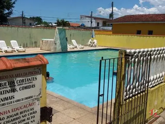 Casa 3 quartos e 3 banheiros, à venda, no bairro Sabaúna em Itanhaém