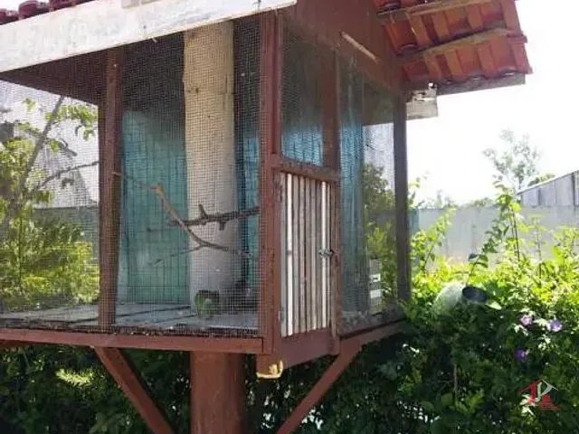Casa 3 quartos e 3 banheiros, à venda, no bairro Sabaúna em Itanhaém