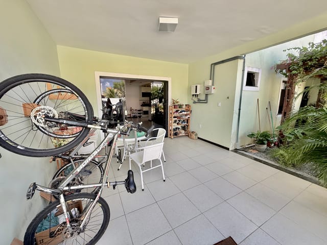 Casa com 250m² 4 quartos e 4 banheiros, à venda, no bairro Zona de Expansão (Mosqueiro) em Aracaju