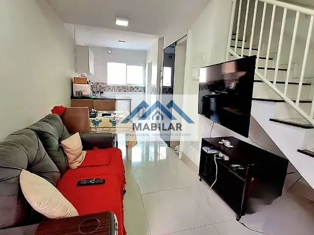 Casa com 67m² 2 quartos e 2 banheiros, à venda, no bairro Vila Mangalot em São Paulo