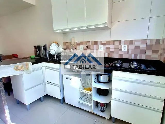 Casa com 67m² 2 quartos e 2 banheiros, à venda, no bairro Vila Mangalot em São Paulo