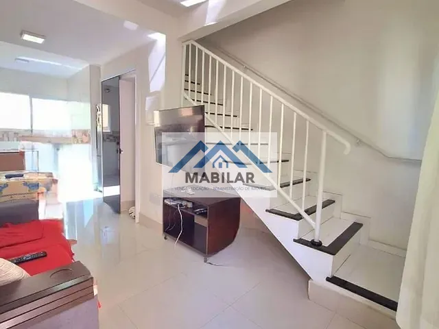Casa com 67m² 2 quartos e 2 banheiros, à venda, no bairro Vila Mangalot em São Paulo