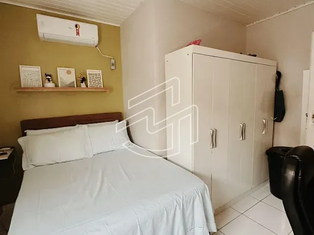 Casa com 300m² 9 quartos e 5 banheiros, à venda, no bairro Marambaia em Belém