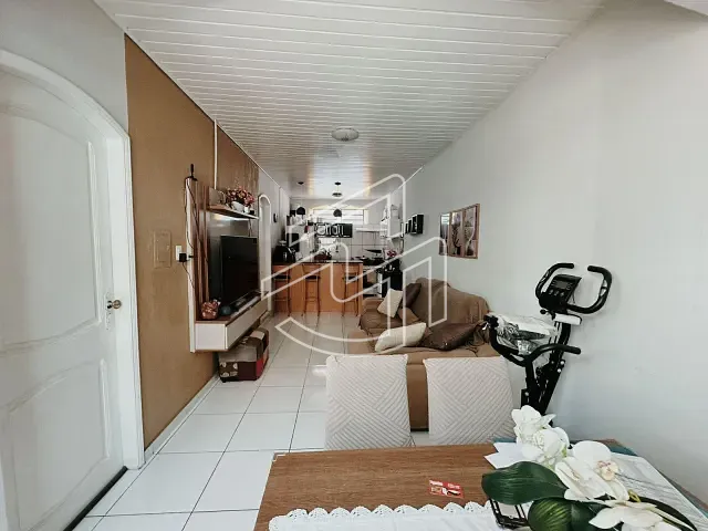 Casa com 300m² 9 quartos e 5 banheiros, à venda, no bairro Marambaia em Belém